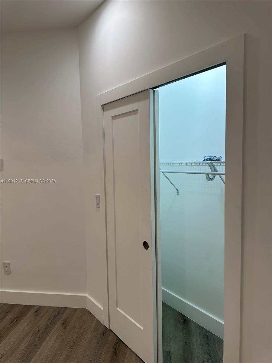 4625 SW 32nd Ave #1C, Dania Beach FL 33312