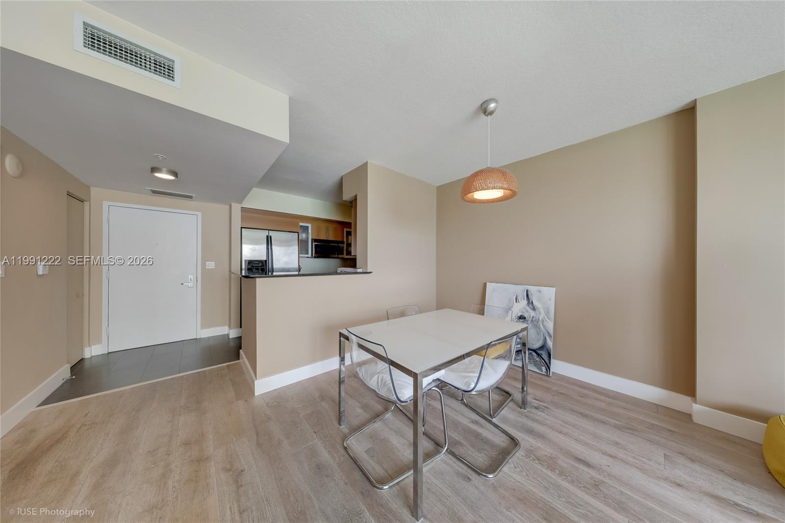 335 S Biscayne Blvd #3110, Miami FL 33131