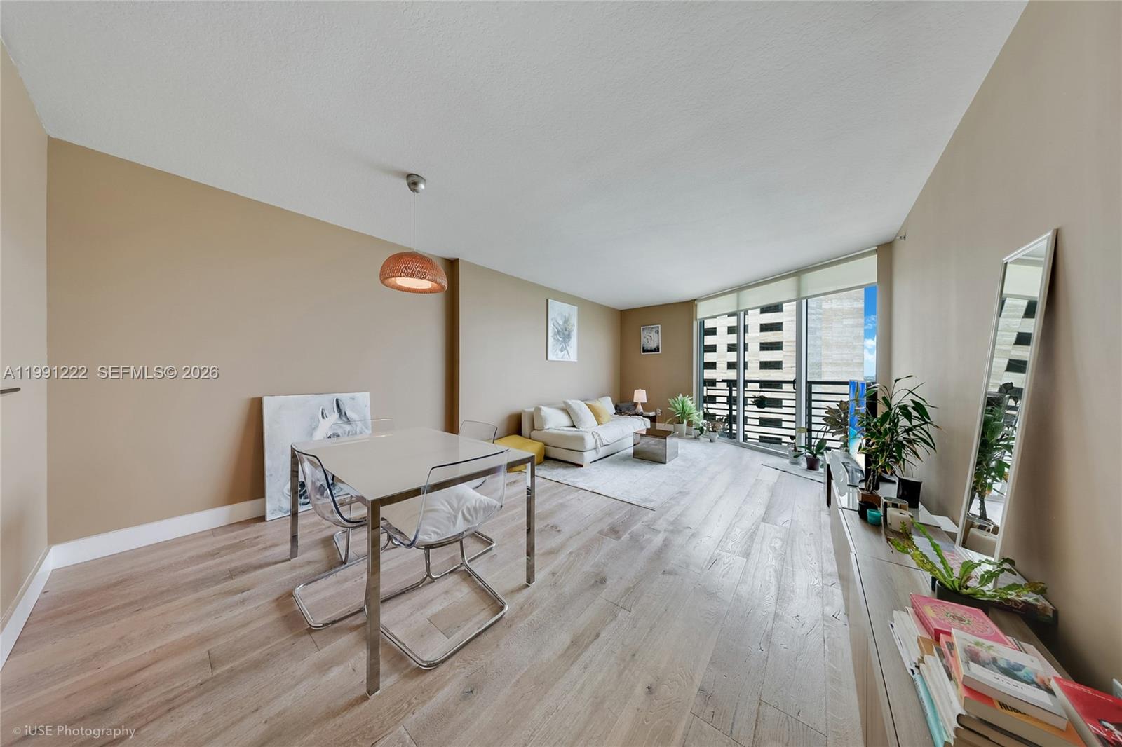 335 S Biscayne Blvd #3110, Miami FL 33131