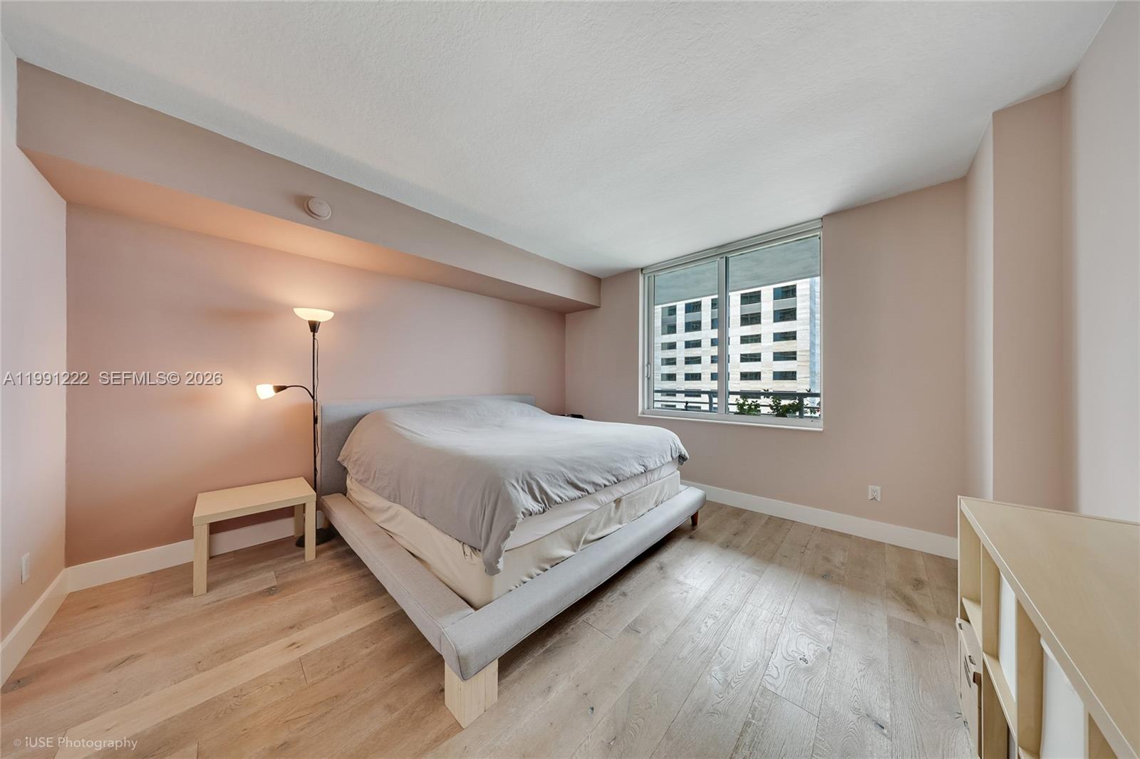 335 S Biscayne Blvd #3110, Miami FL 33131