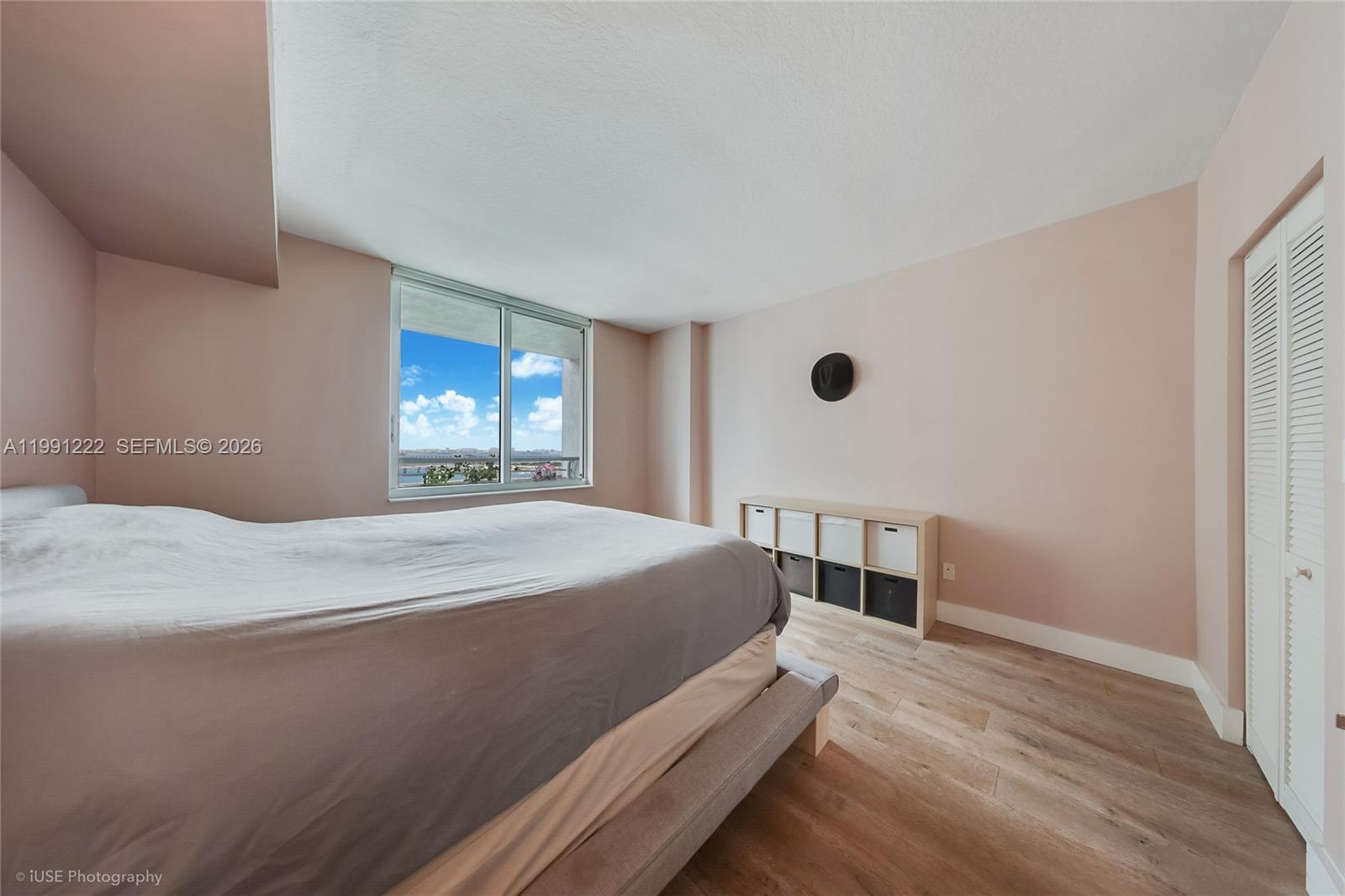 335 S Biscayne Blvd #3110, Miami FL 33131