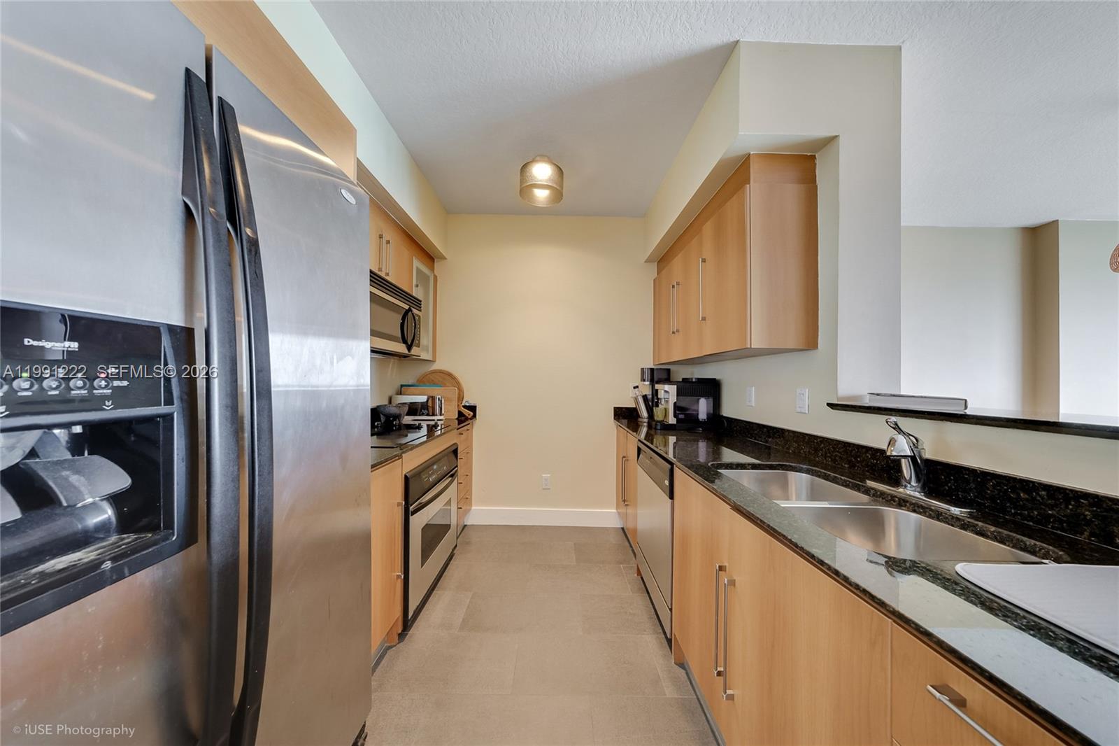 335 S Biscayne Blvd #3110, Miami FL 33131