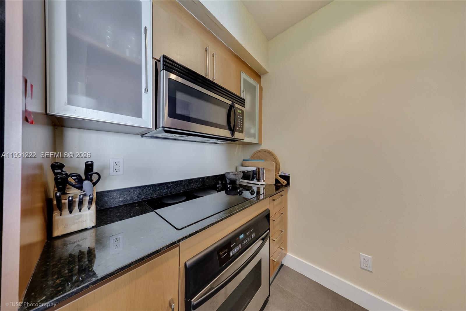 335 S Biscayne Blvd #3110, Miami FL 33131