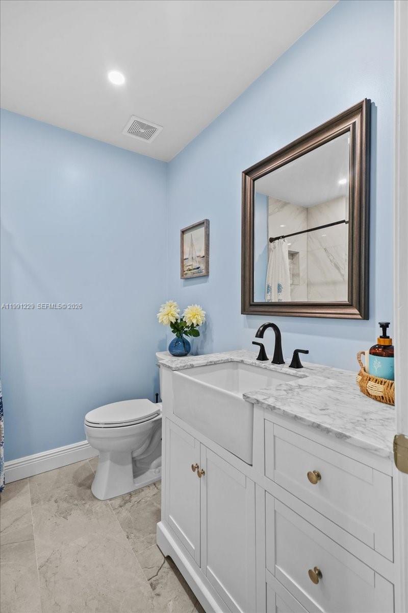 1650 NW 14th Ter, Homestead FL 33030