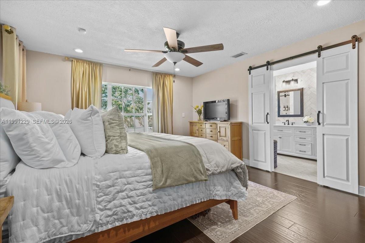 1650 NW 14th Ter, Homestead FL 33030