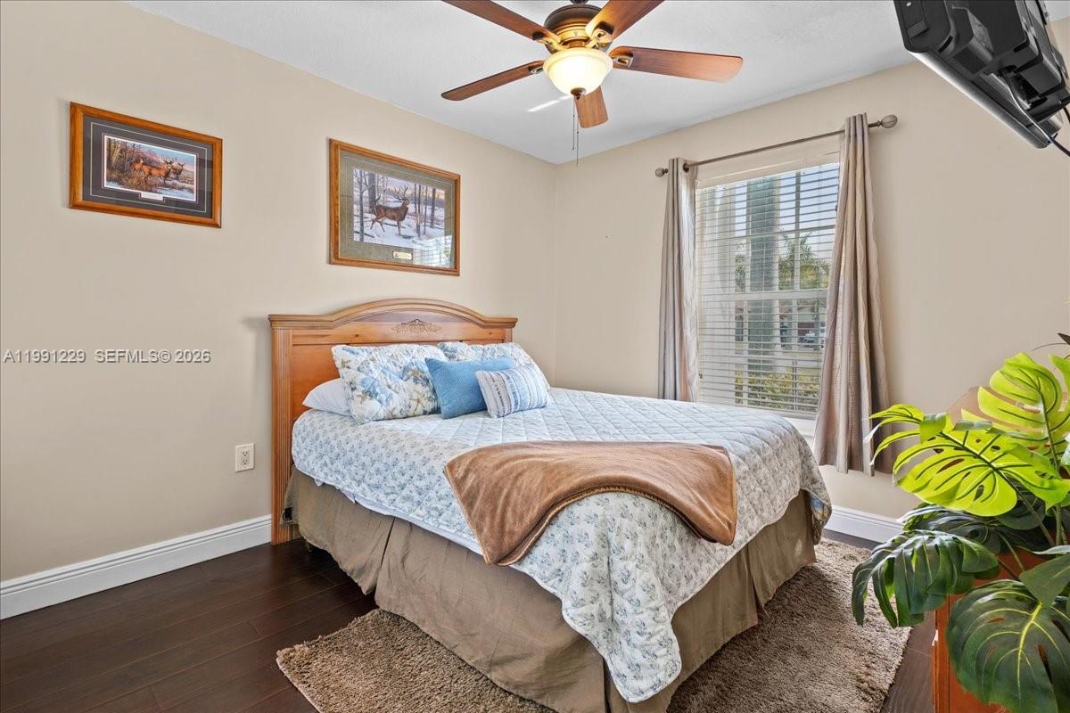 1650 NW 14th Ter, Homestead FL 33030