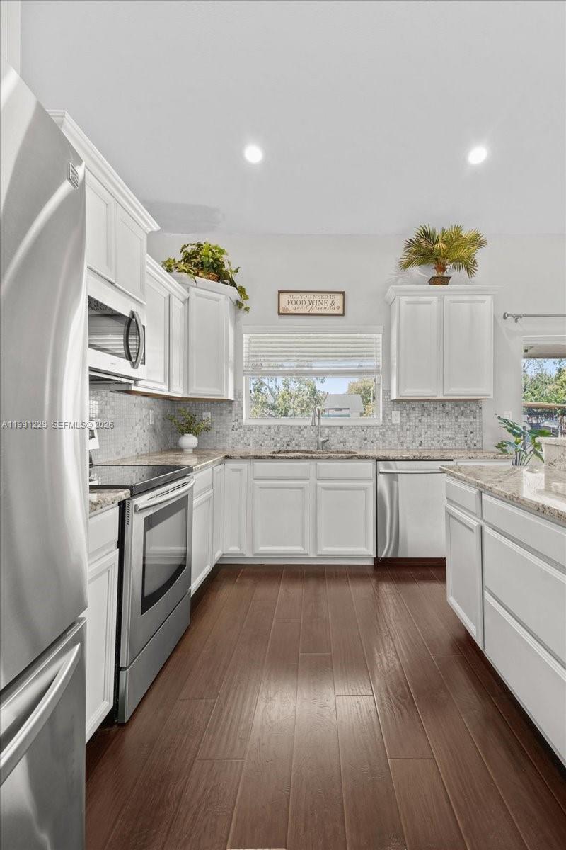 1650 NW 14th Ter, Homestead FL 33030
