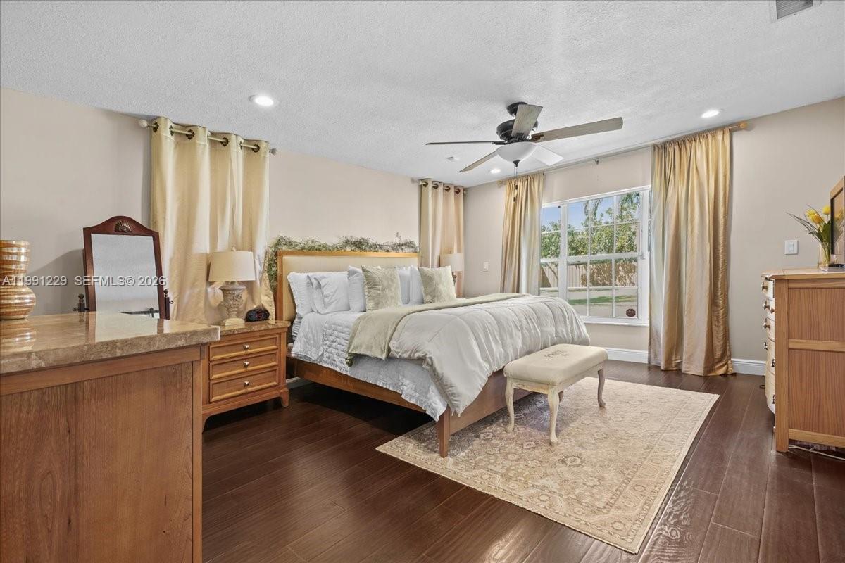 1650 NW 14th Ter, Homestead FL 33030