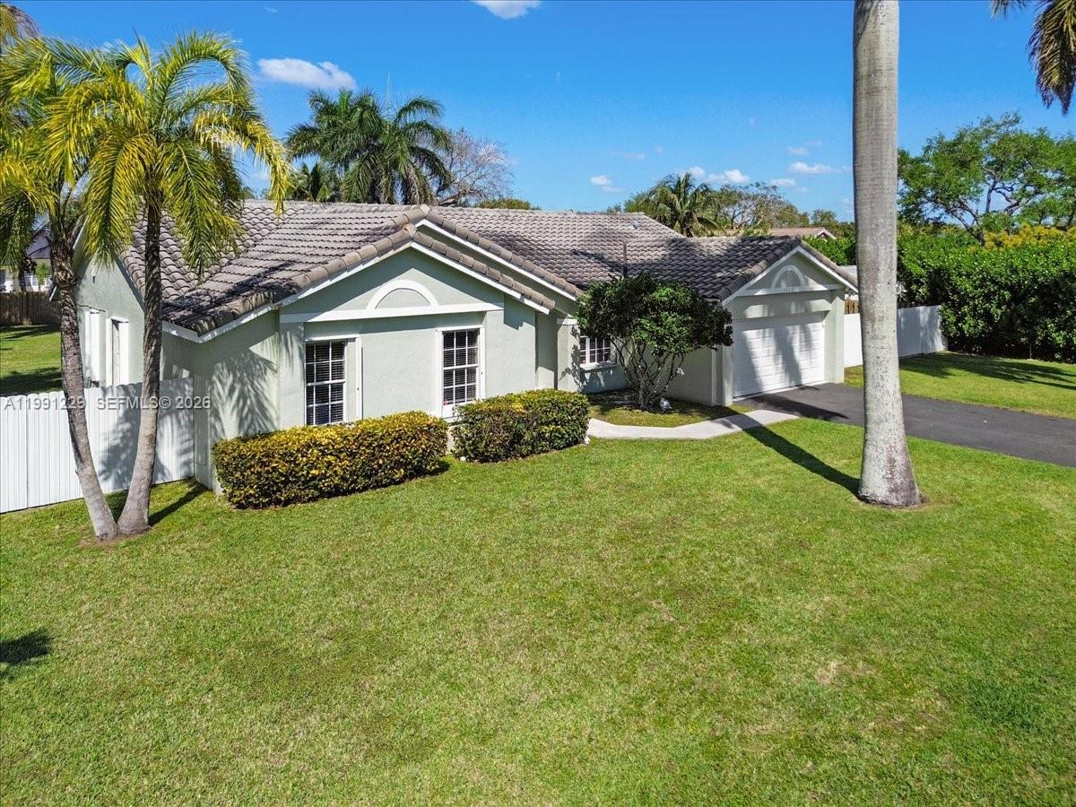 1650 NW 14th Ter, Homestead FL 33030
