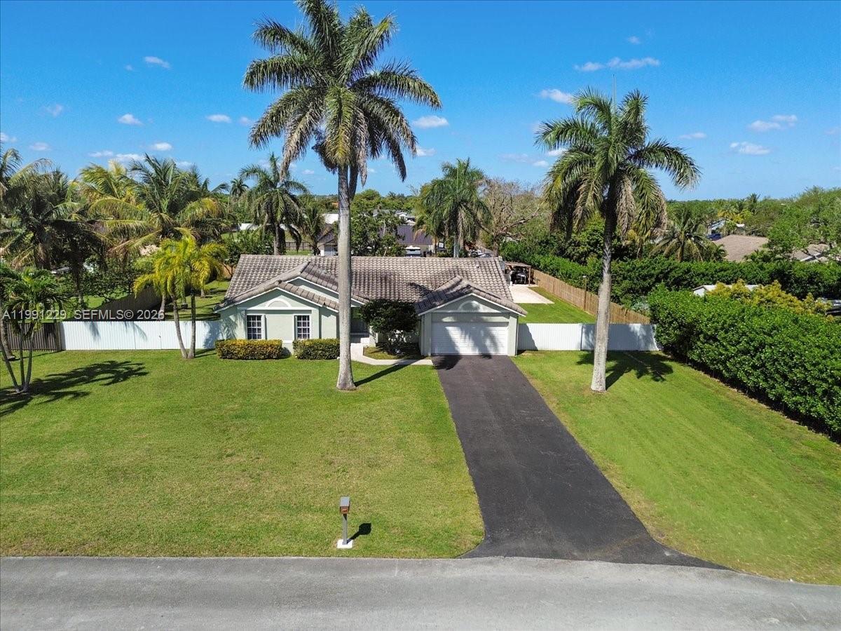 1650 NW 14th Ter, Homestead FL 33030