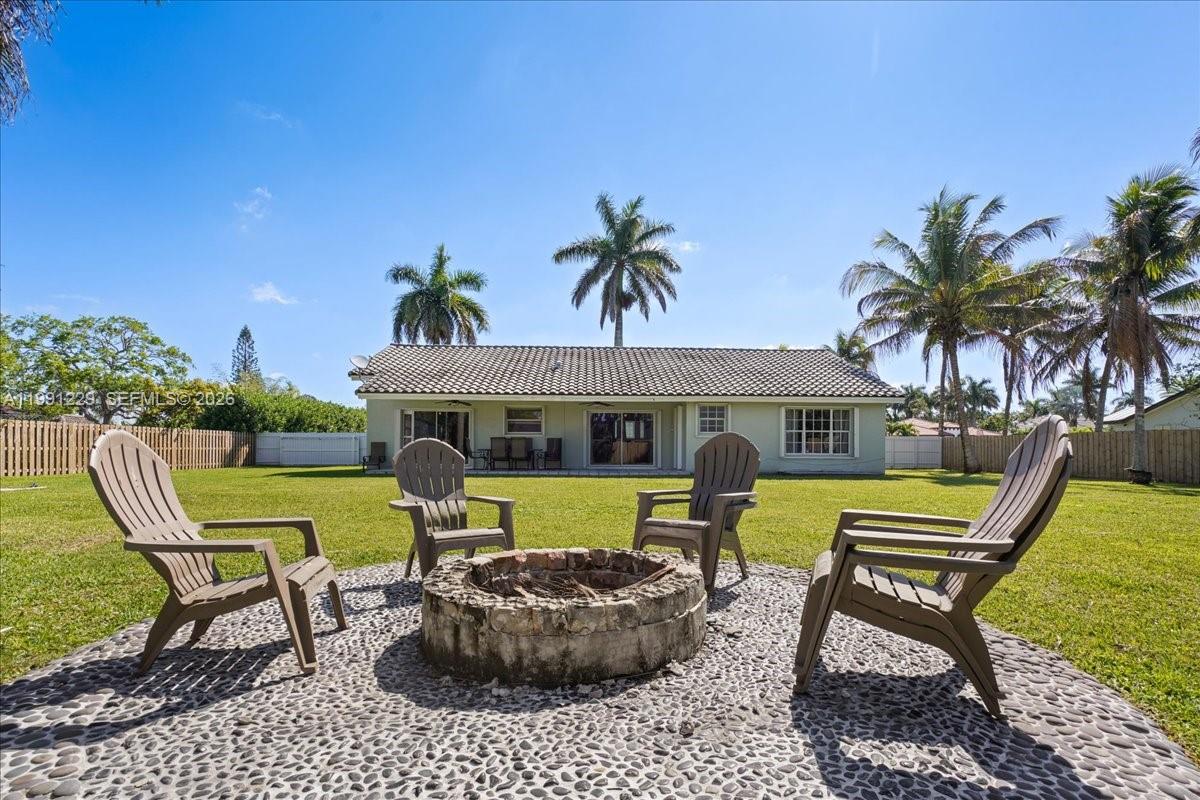 1650 NW 14th Ter, Homestead FL 33030