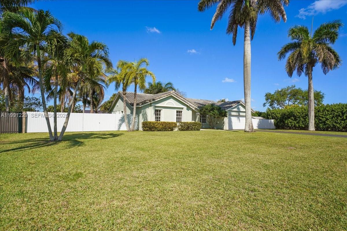 1650 NW 14th Ter, Homestead FL 33030