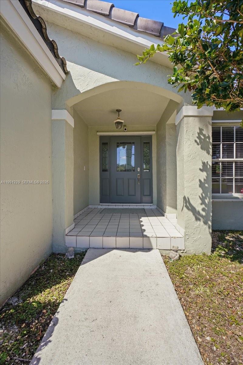 1650 NW 14th Ter, Homestead FL 33030