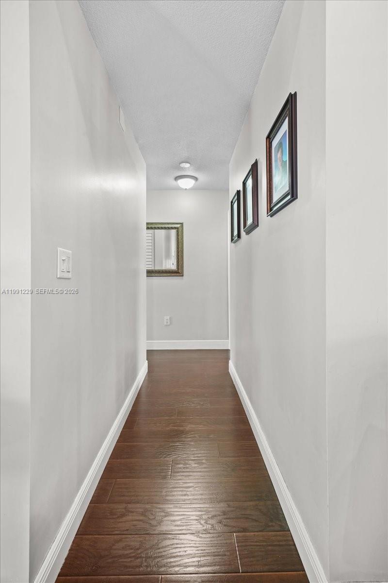 1650 NW 14th Ter, Homestead FL 33030