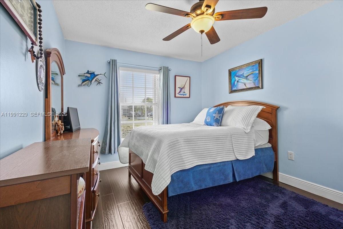 1650 NW 14th Ter, Homestead FL 33030