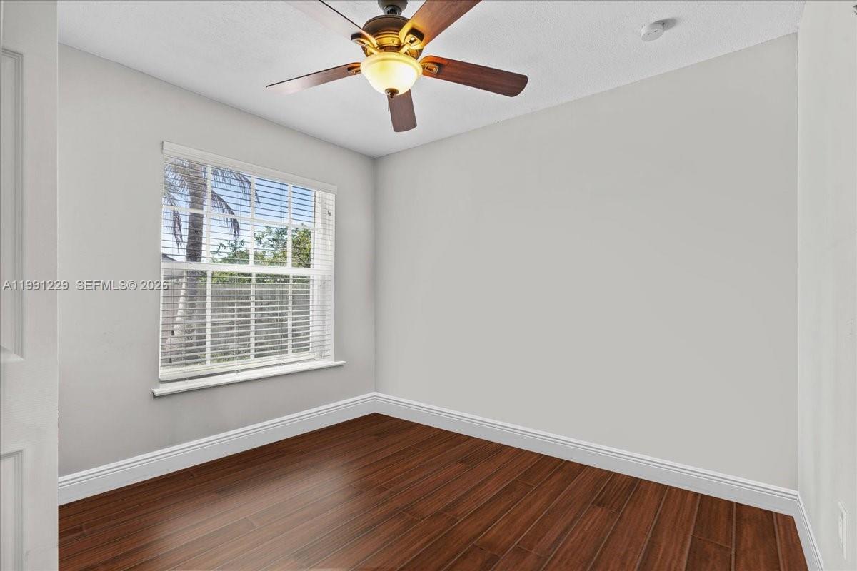1650 NW 14th Ter, Homestead FL 33030