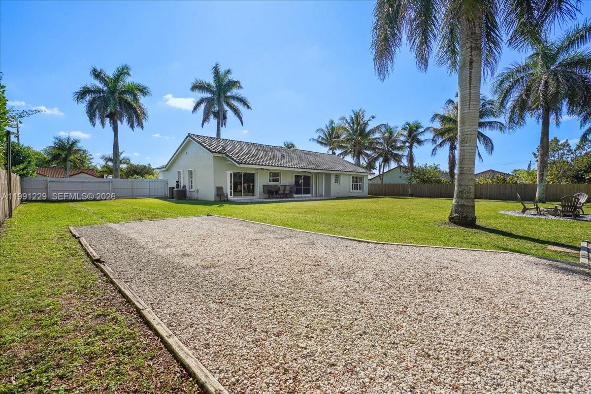 1650 NW 14th Ter, Homestead FL 33030