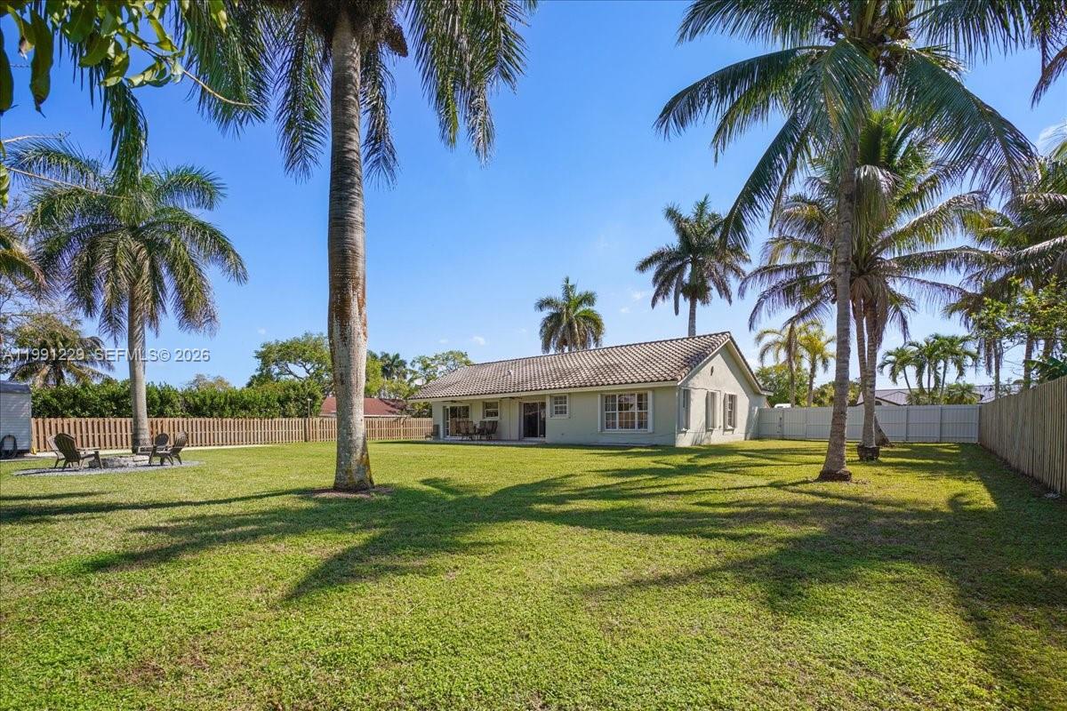1650 NW 14th Ter, Homestead FL 33030