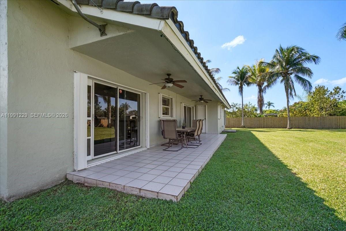 1650 NW 14th Ter, Homestead FL 33030