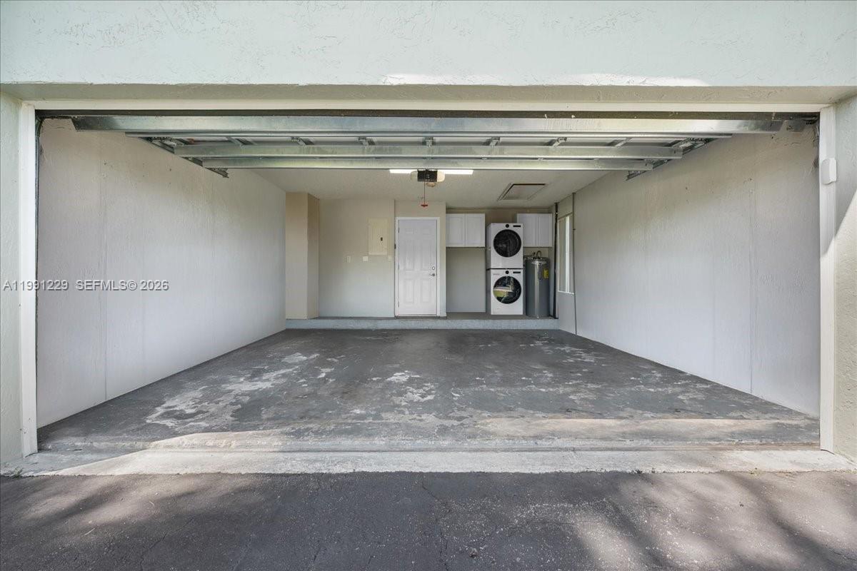 1650 NW 14th Ter, Homestead FL 33030