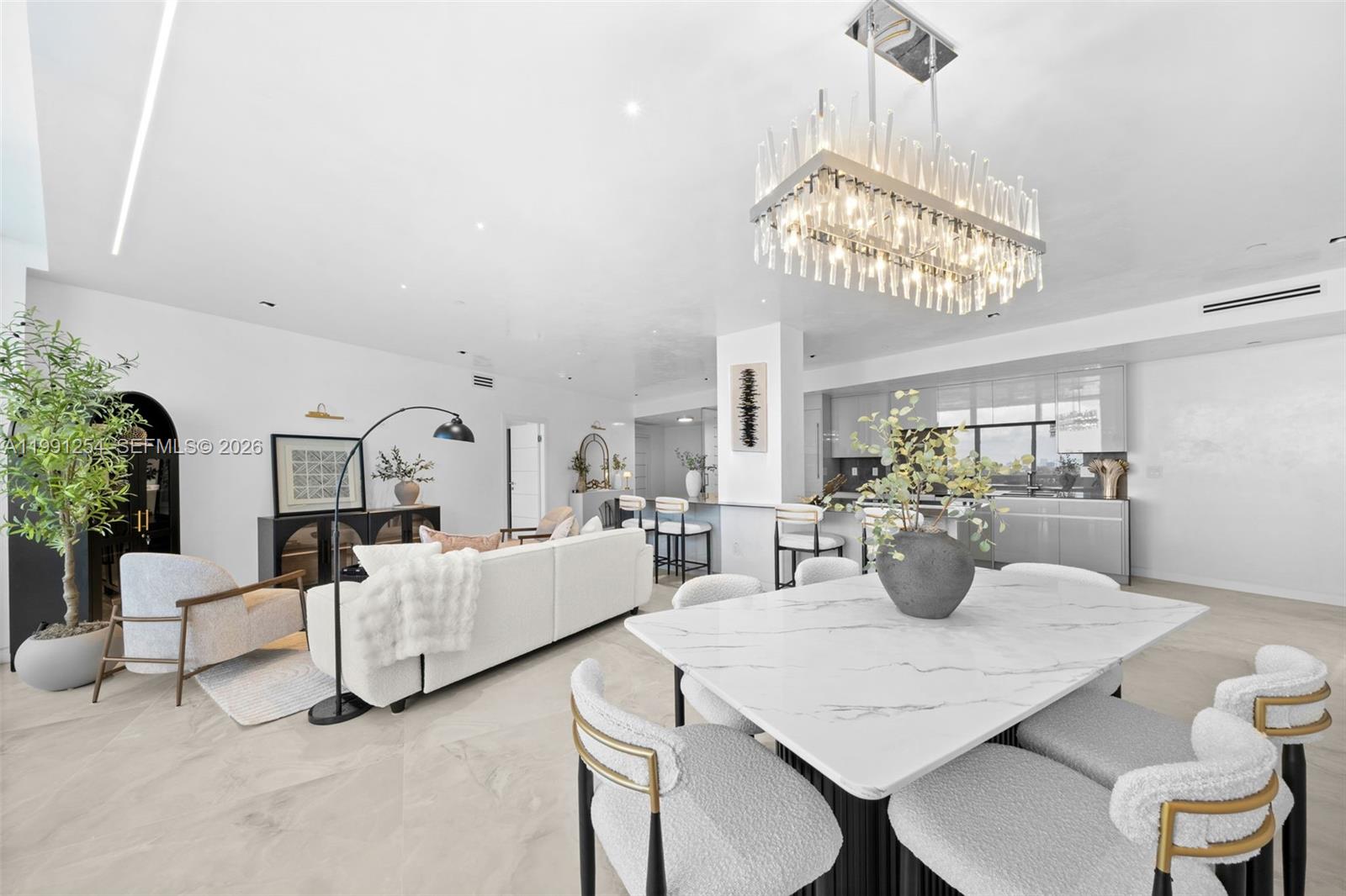 9601 Collins Ave #808, Bal Harbour FL 33154