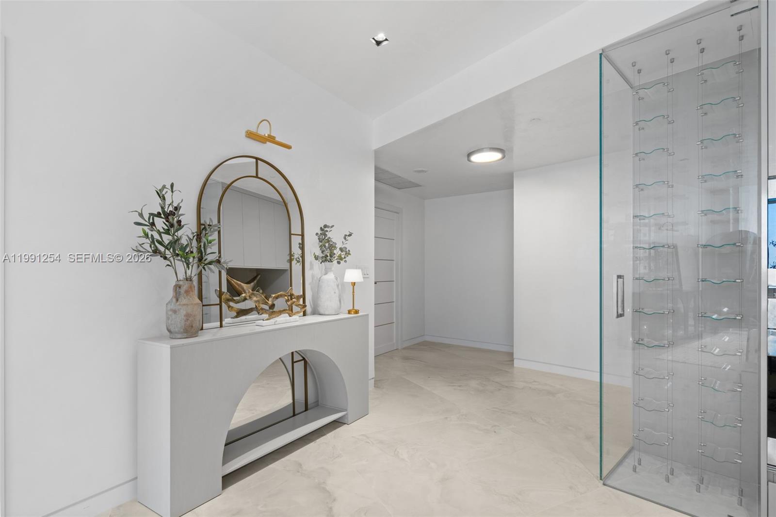9601 Collins Ave #808, Bal Harbour FL 33154
