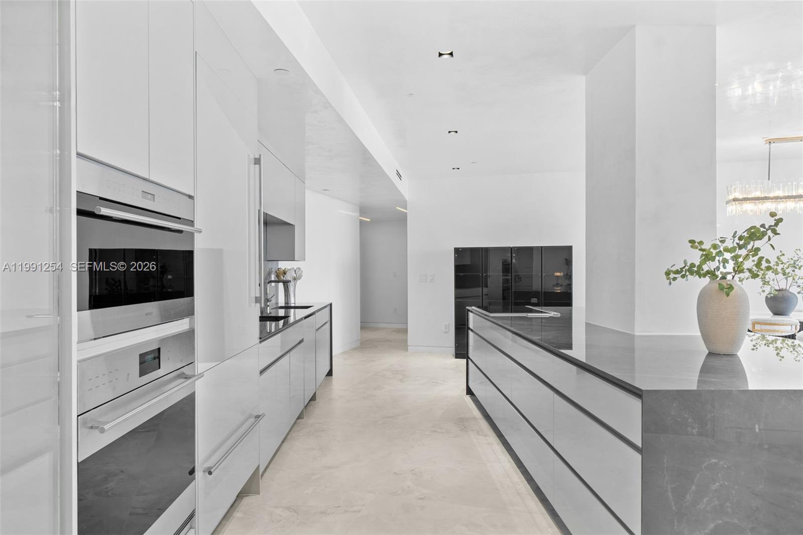 9601 Collins Ave #808, Bal Harbour FL 33154