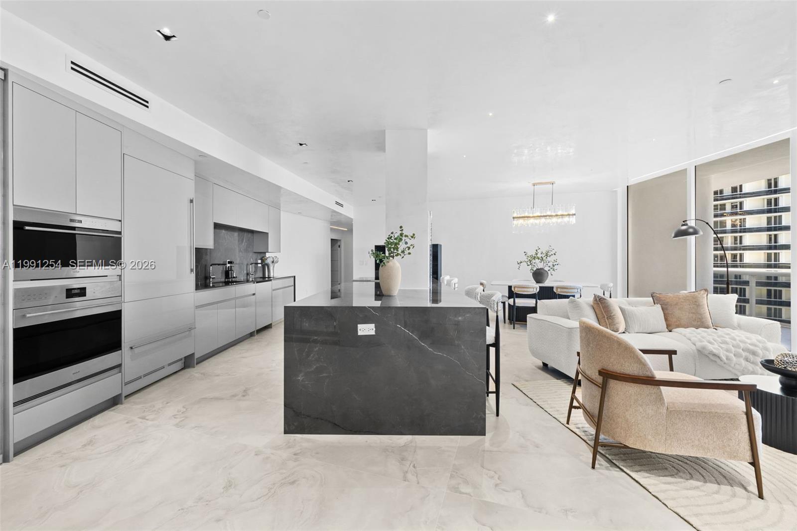 9601 Collins Ave #808, Bal Harbour FL 33154