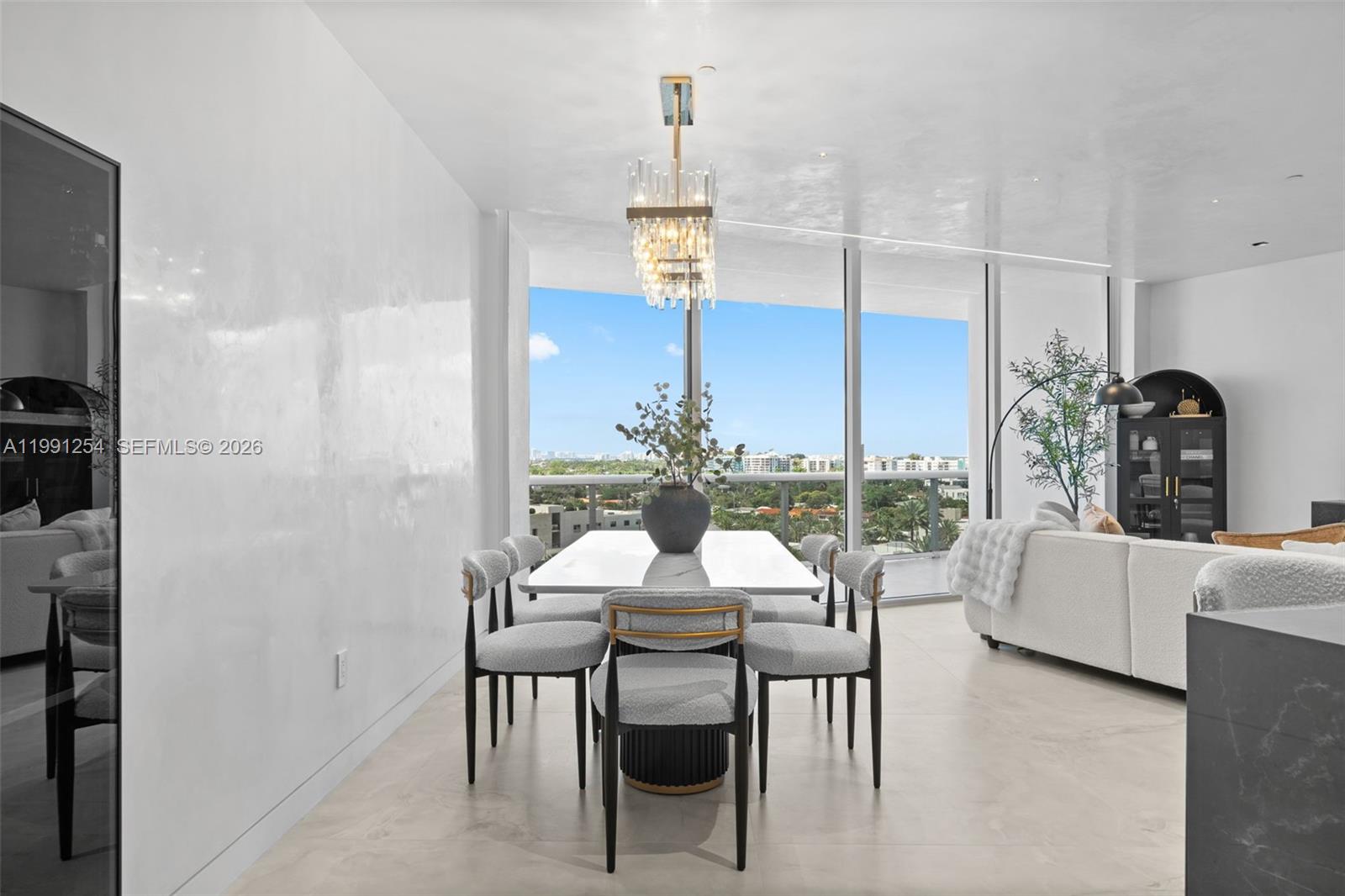 9601 Collins Ave #808, Bal Harbour FL 33154