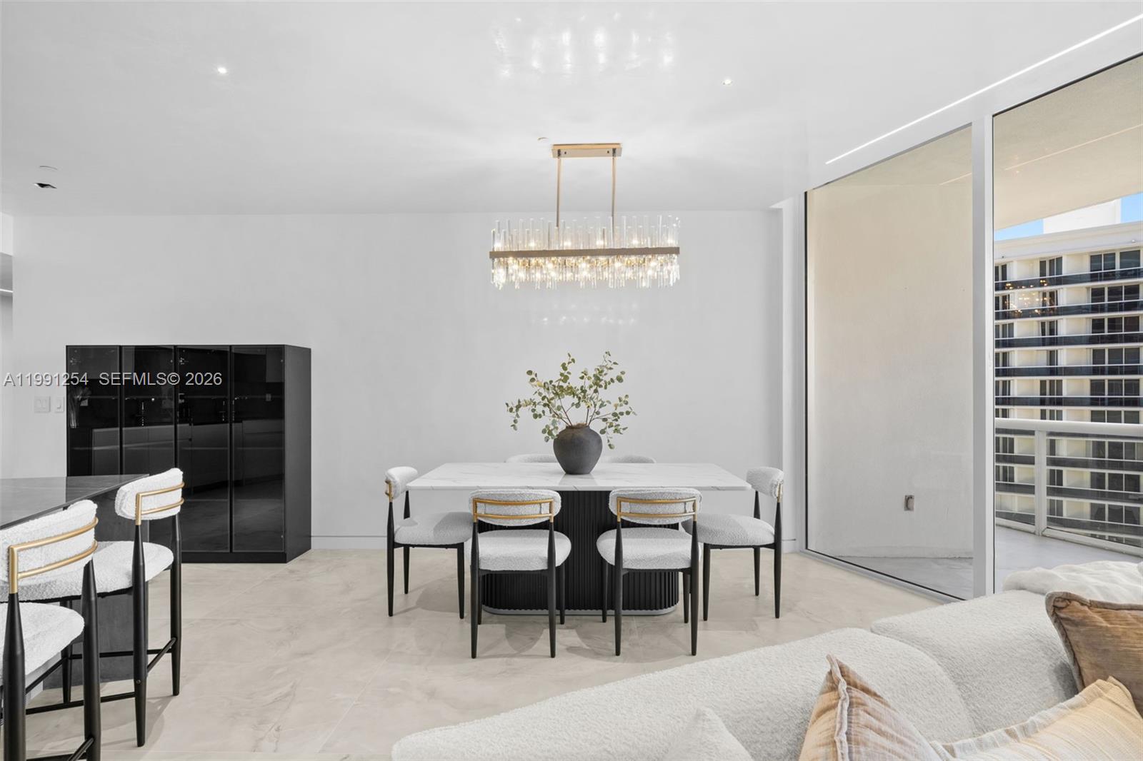 9601 Collins Ave #808, Bal Harbour FL 33154