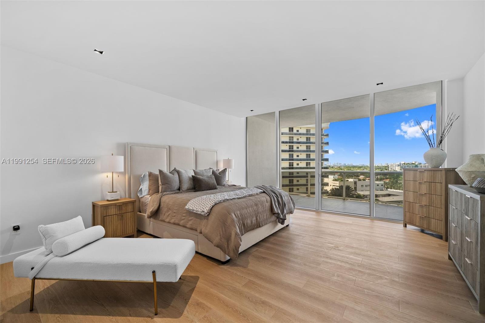 9601 Collins Ave #808, Bal Harbour FL 33154