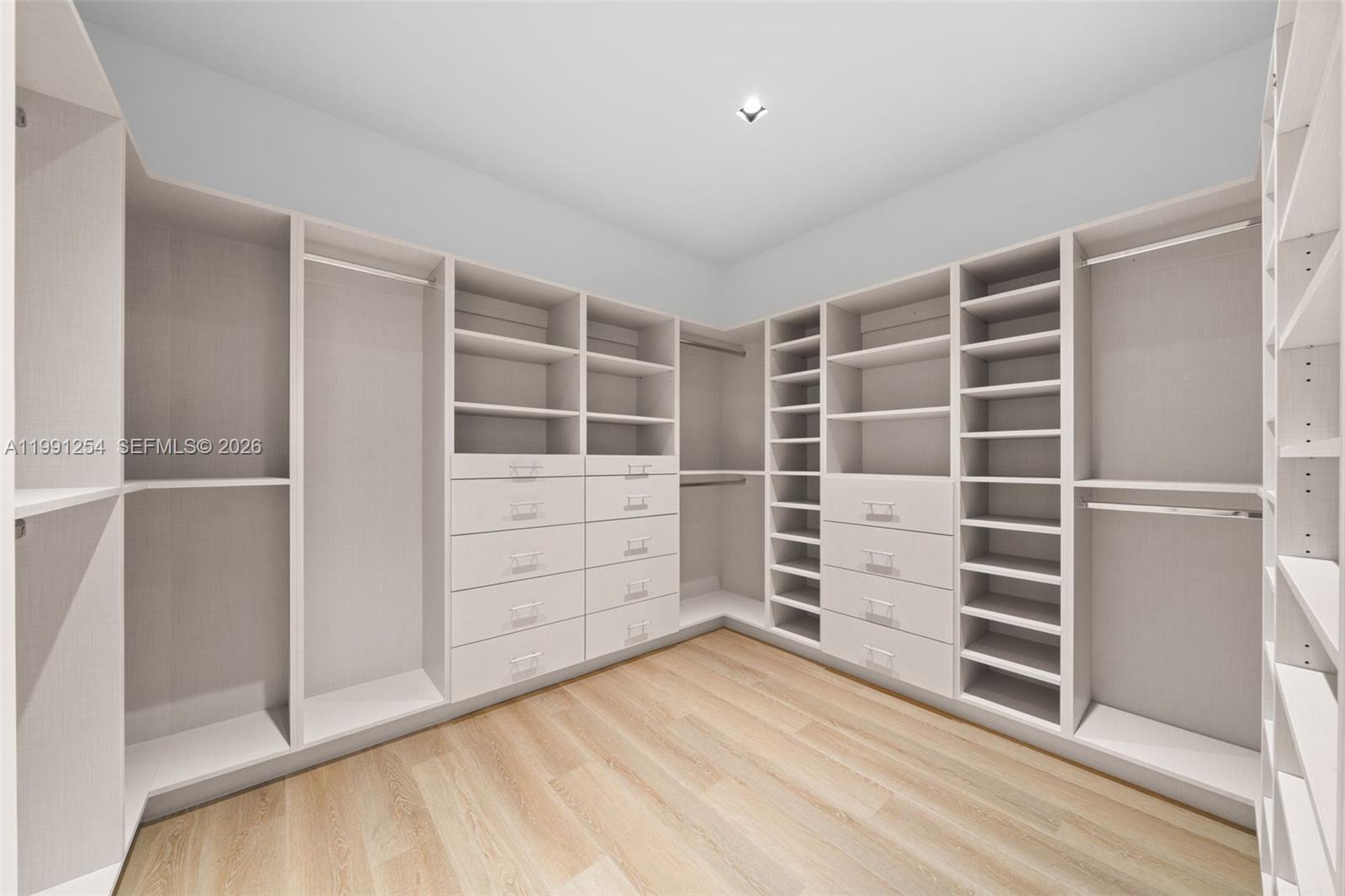 9601 Collins Ave #808, Bal Harbour FL 33154