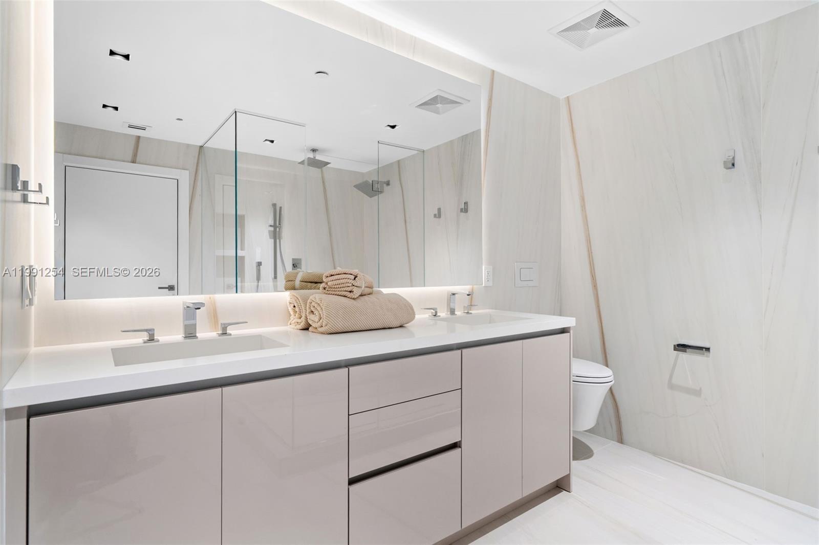 9601 Collins Ave #808, Bal Harbour FL 33154