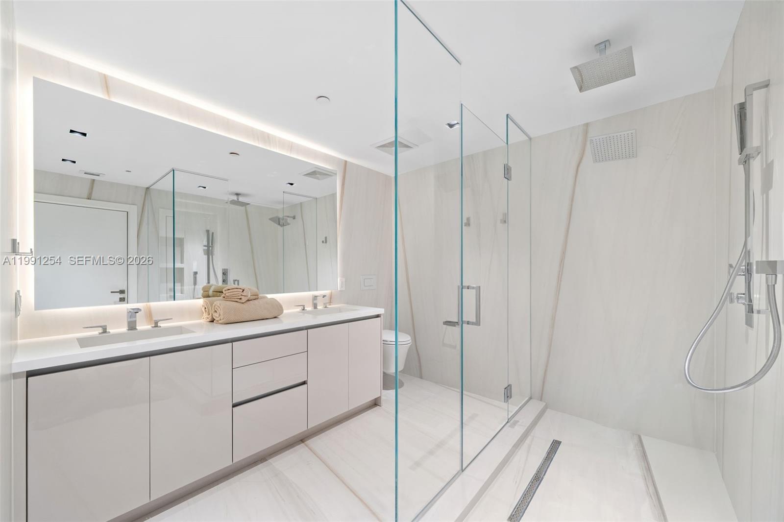 9601 Collins Ave #808, Bal Harbour FL 33154
