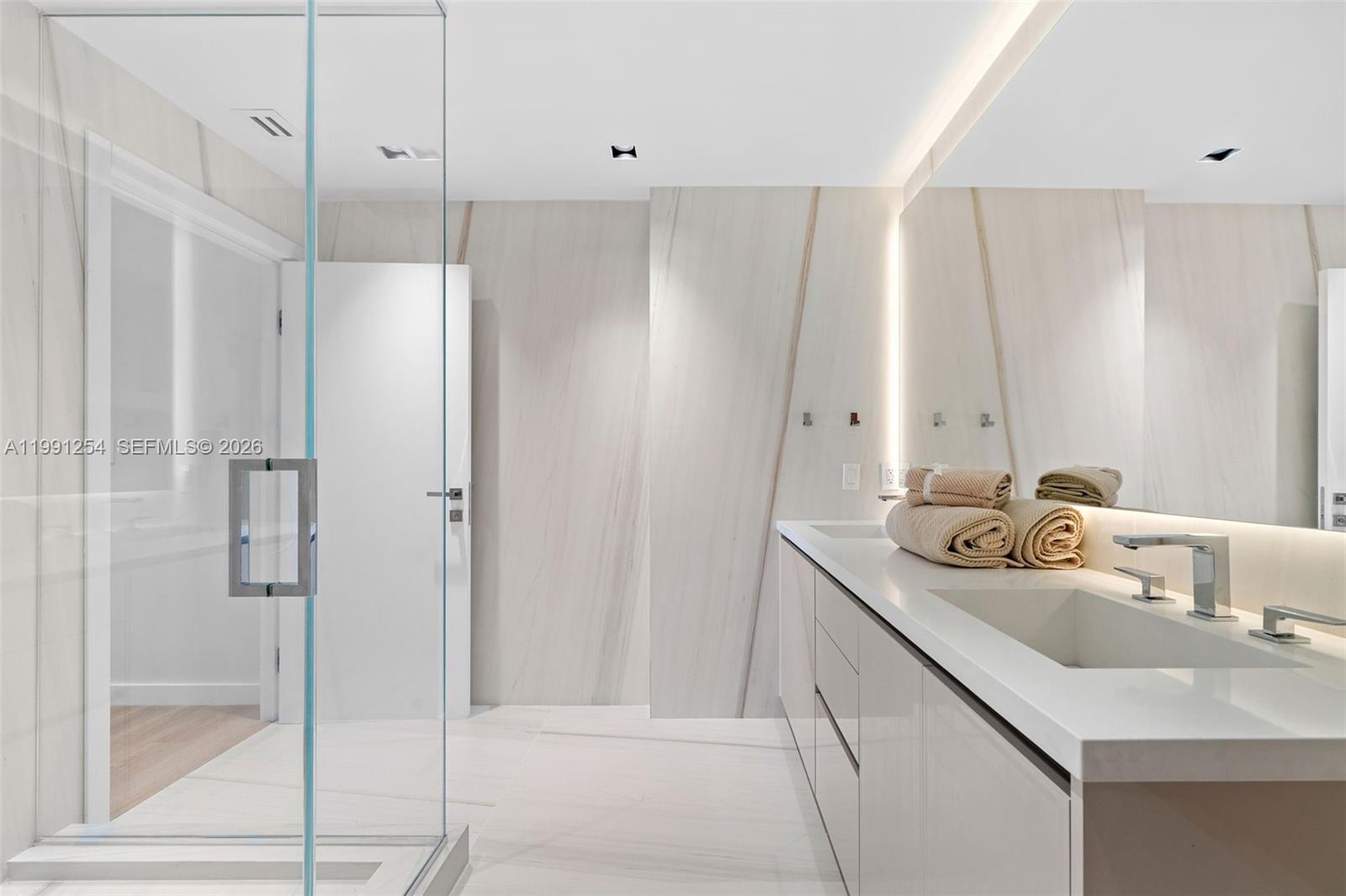 9601 Collins Ave #808, Bal Harbour FL 33154