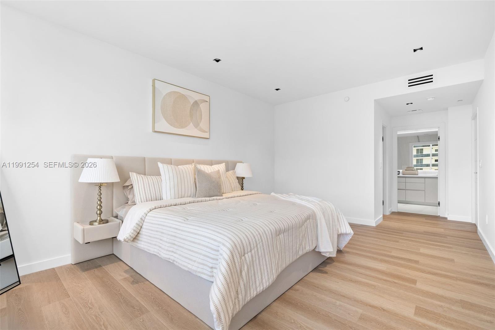 9601 Collins Ave #808, Bal Harbour FL 33154