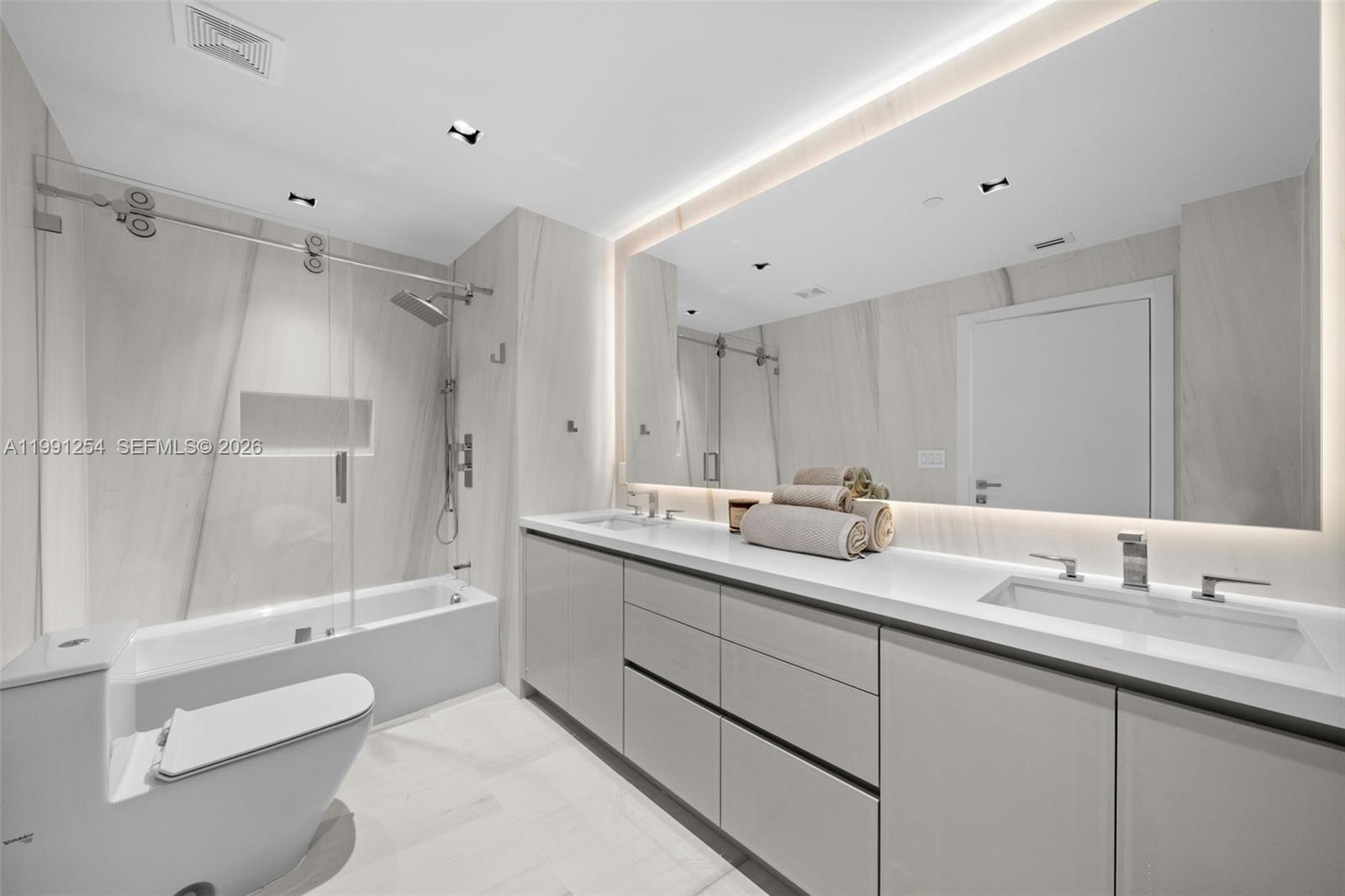 9601 Collins Ave #808, Bal Harbour FL 33154