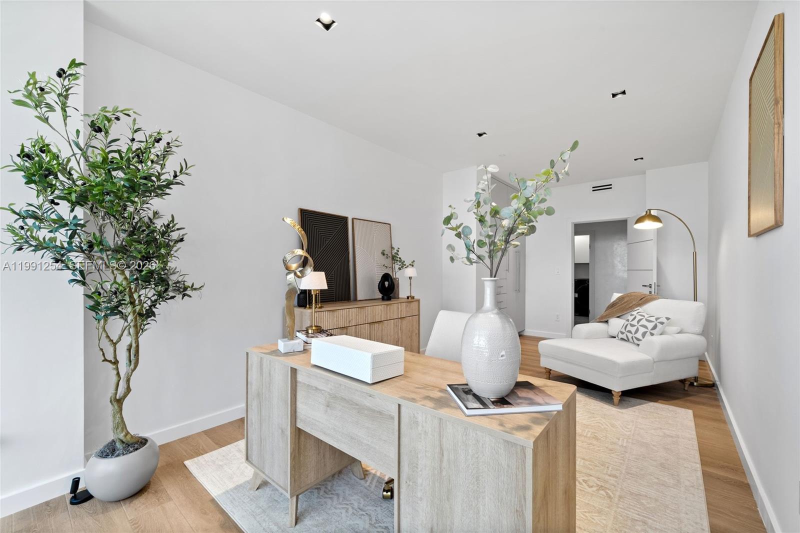 9601 Collins Ave #808, Bal Harbour FL 33154