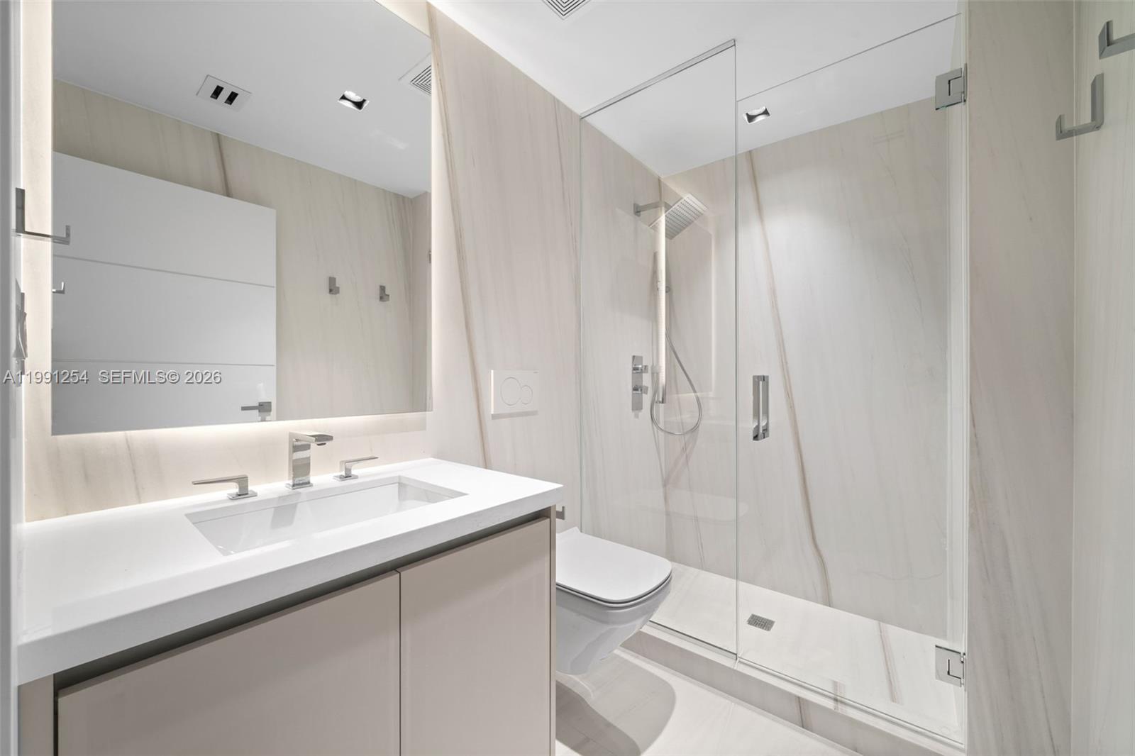 9601 Collins Ave #808, Bal Harbour FL 33154