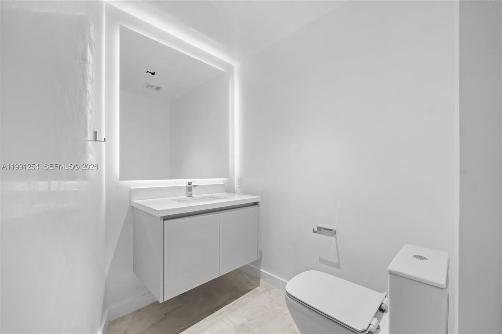 9601 Collins Ave #808, Bal Harbour FL 33154
