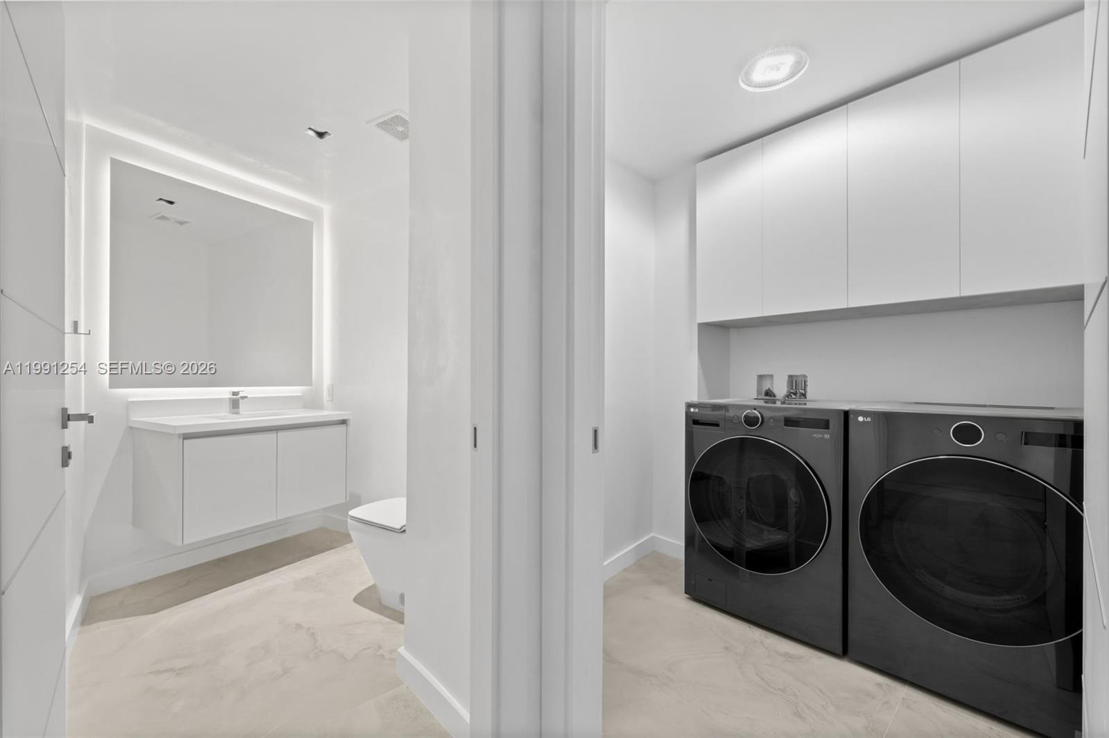 9601 Collins Ave #808, Bal Harbour FL 33154