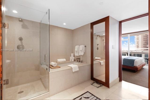 6801 Collins Ave #711 Door # 710, Miami Beach FL 33141