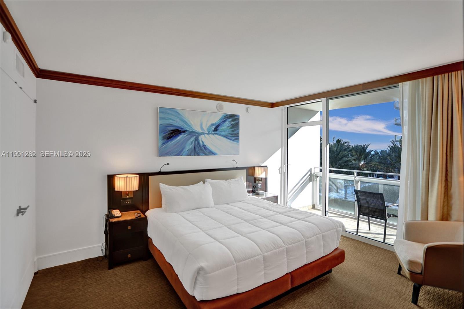 6801 Collins Ave #309 Door  #314, Miami Beach FL 33141