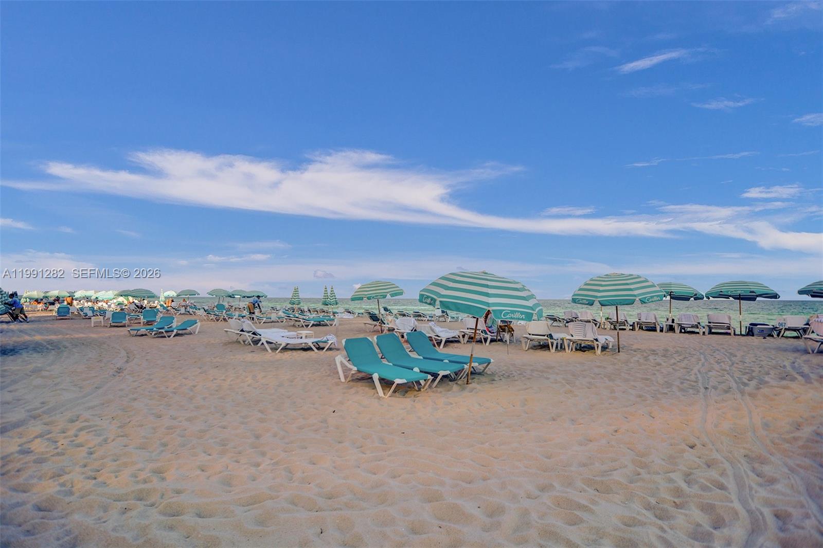 6801 Collins Ave #309 Door  #314, Miami Beach FL 33141