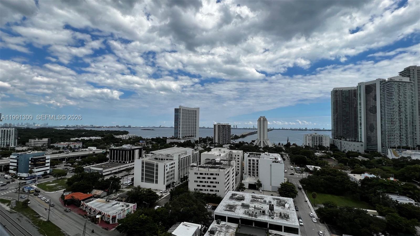 Miami FL 33137 - A11991309