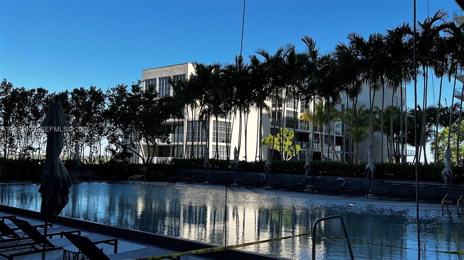 Miami FL 33137 - A11991309