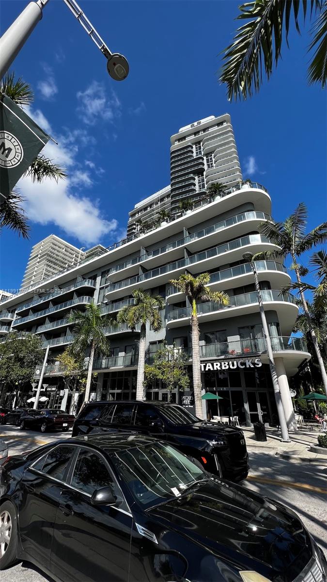 Miami FL 33137 - A11991309