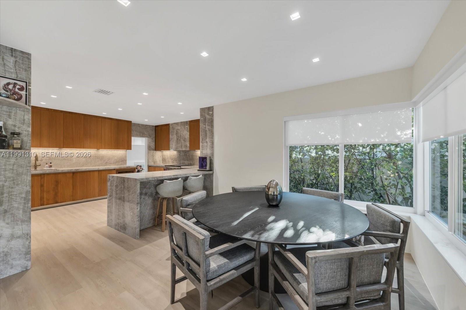 1277 Biscaya Dr, Surfside FL 33154