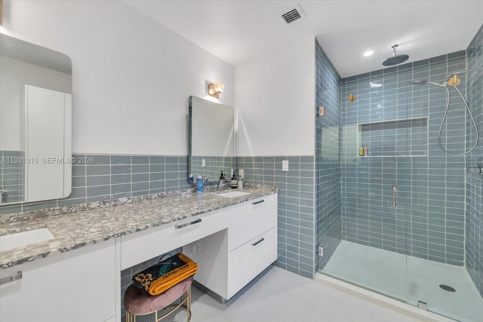 1277 Biscaya Dr, Surfside FL 33154