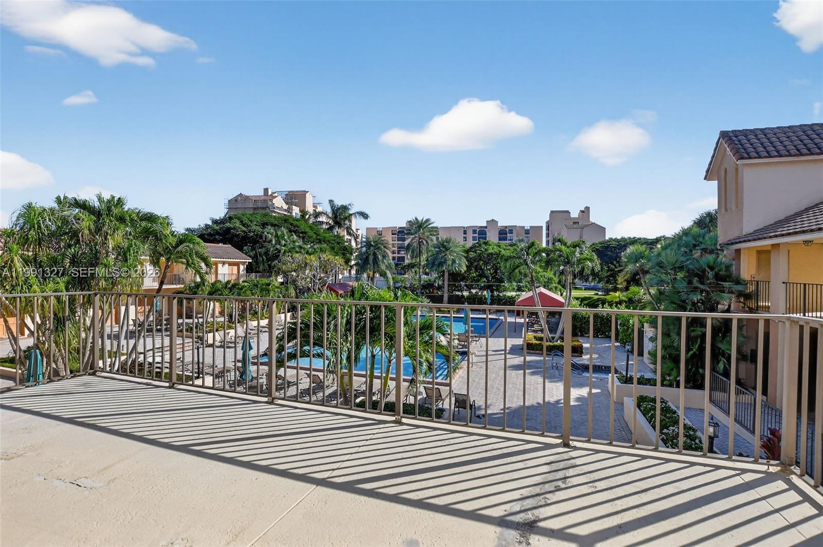 7145 Promenade Dr #702, Boca Raton FL 33433